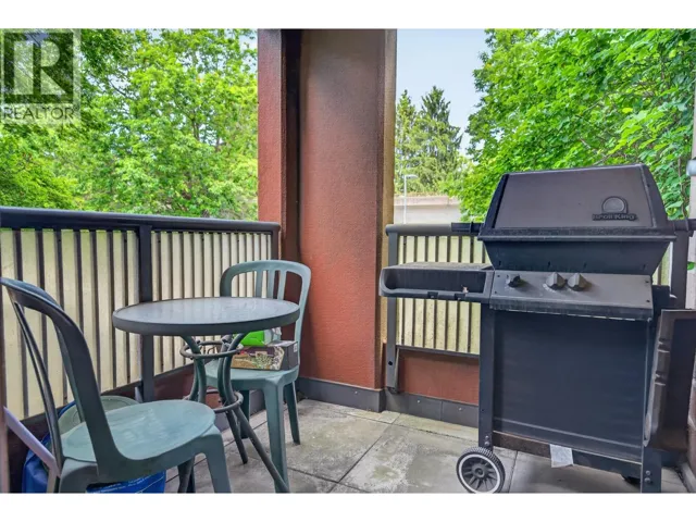 208 5288 MELBOURNE STREET, Vancouver, British Columbia V5R6E6