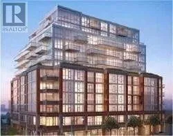 311 - 1638 BLOOR STREET W, Toronto (High Park North), Ontario M6P1A7