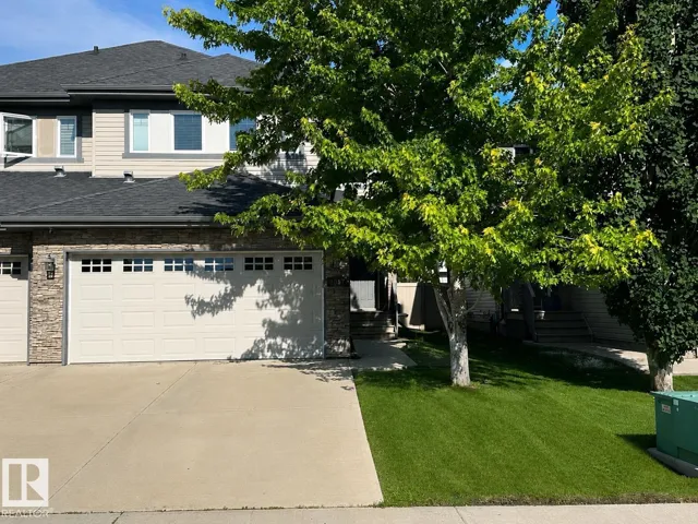 2057 69A ST SW, Edmonton, Alberta T6A0S5