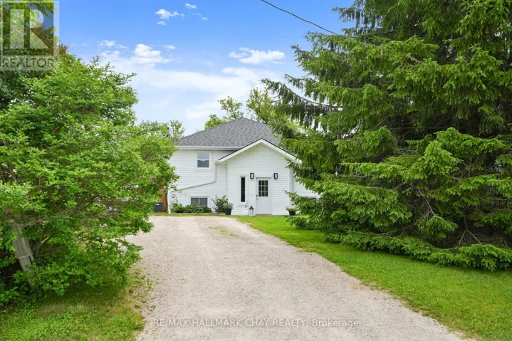 19 ADDESON STREET, Melancthon, Ontario L9V3E9