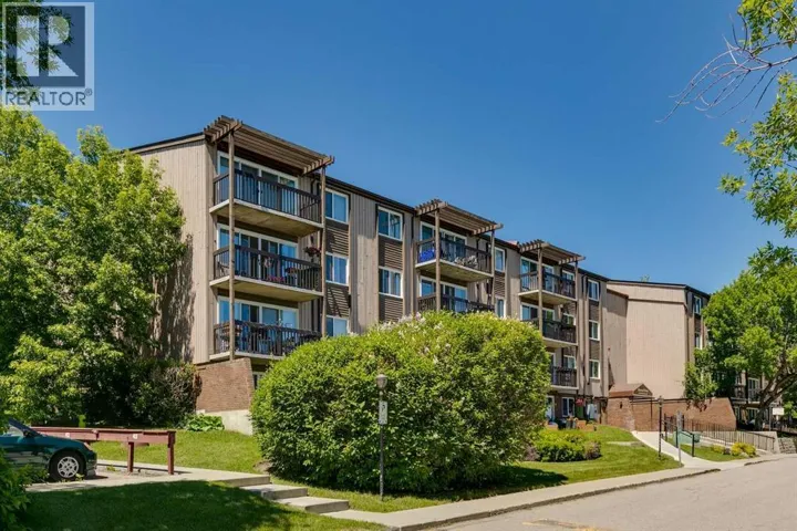 482, 8948 Elbow Drive SW, Calgary, Alberta T2V0H9