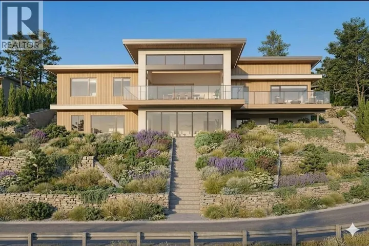 1712 Scott Crescent Unit# 35, West Kelowna, British Columbia V1Z4B8