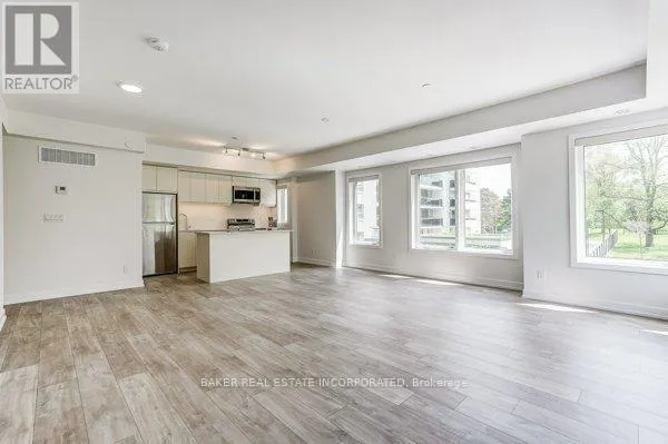 146 - 39 FARMSTEAD ROAD, Toronto (St. Andrew-Windfields), Ontario M2L2X2