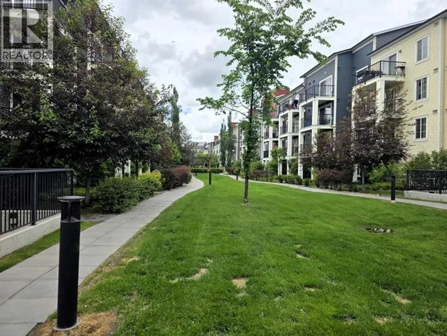 6209, 755 Copperpond Boulevard SE, Calgary, Alberta T2Z4R2