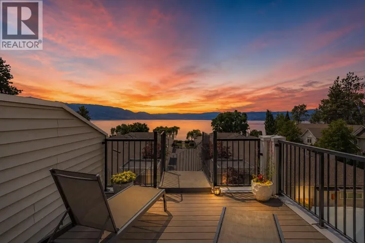 4004 Bluebird Road Unit# 303, Kelowna, British Columbia V1X1X6