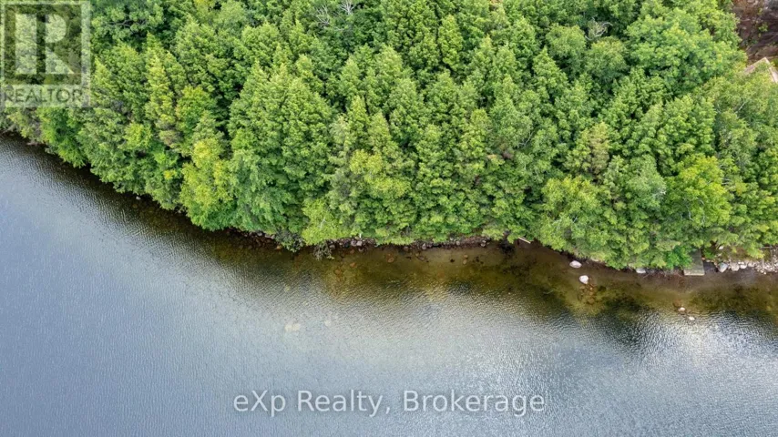 27 WA LOON BAY, Carling, Ontario P0G1G0