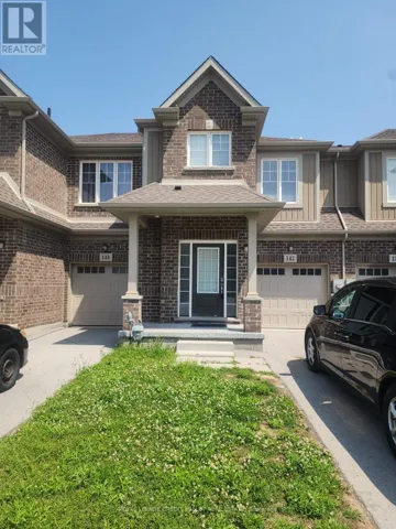 142 SYCAMORE STREET, Welland (West Welland), Ontario L3C0H9