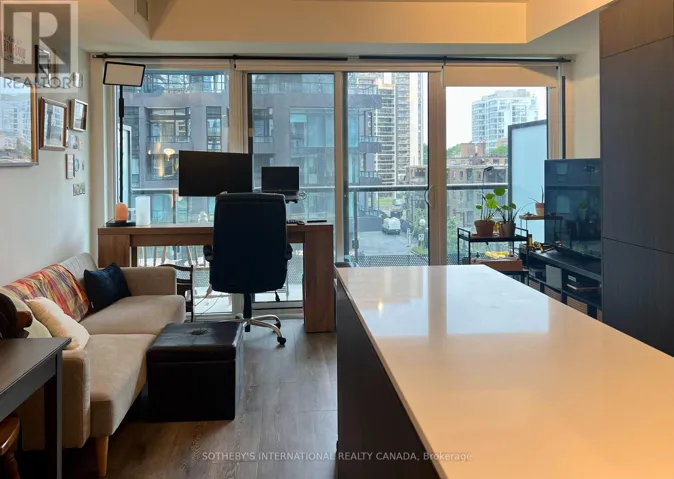 117 BROADWAY AVENUE, Toronto (Mount Pleasant West), Ontario M4P1V3
