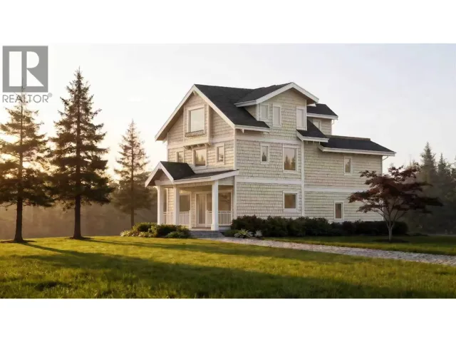 1 3638 W 3RD AVENUE, Vancouver, British Columbia V6R1L9