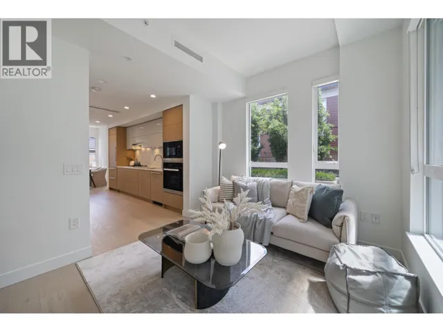 477 W KING EDWARD AVENUE, Vancouver, British Columbia V5Y2J3