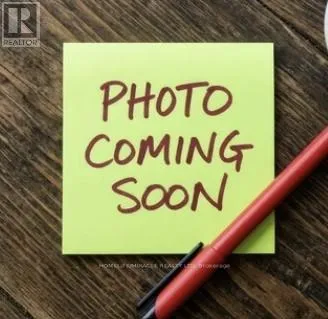 87 WOODSEND RUN, Brampton (Fletcher's Creek South), Ontario L6Y4H7