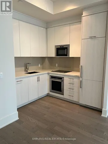 2809 - 330 RICHMOND STREET W, Toronto (Waterfront Communities), Ontario M5V1X2