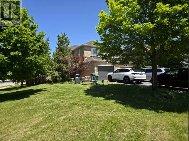 710 STONEBRIDGE AVENUE, Mississauga (East Credit), Ontario L5V2L9