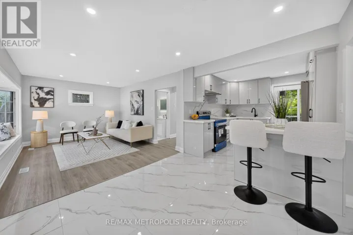 208 PALMERSTON AVENUE, Whitby (Williamsburg), Ontario L1N3E7