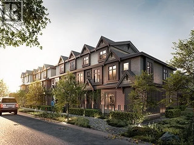 16 4611 STEVESTON HIGHWAY, Richmond, British Columbia V7E2K4