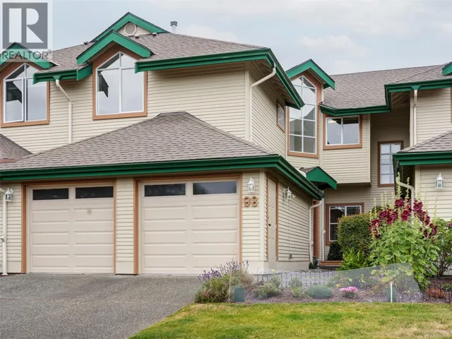 98 530 Marsett Pl, Saanich, British Columbia V8Z7J2