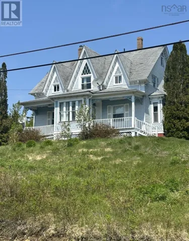 12736 316 Highway, Goldboro, Nova Scotia B0H1L0