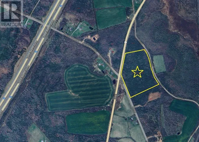 Lots 13 & 14 Highway 2 Alton to alton loop rd. Road, Alton, Nova Scotia B0N2J0