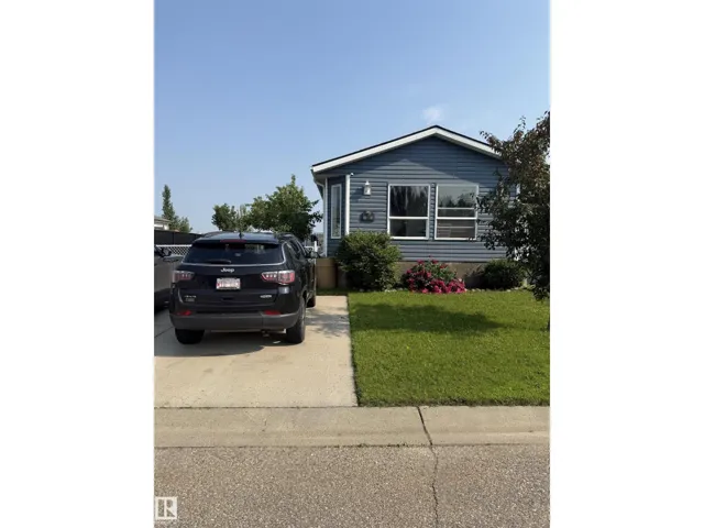 31 Graywood Cove, Stony Plain, Alberta T7Z2P3