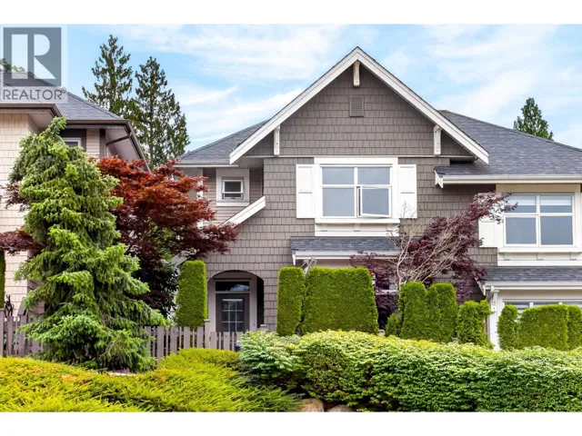 35 3400 DEVONSHIRE AVENUE, Coquitlam, British Columbia V3E0L1