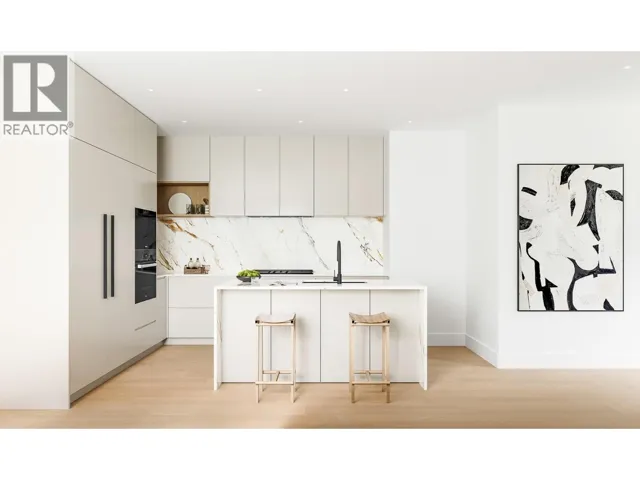 4 4611 STEVESTON HIGHWAY, Richmond, British Columbia V7E2K4