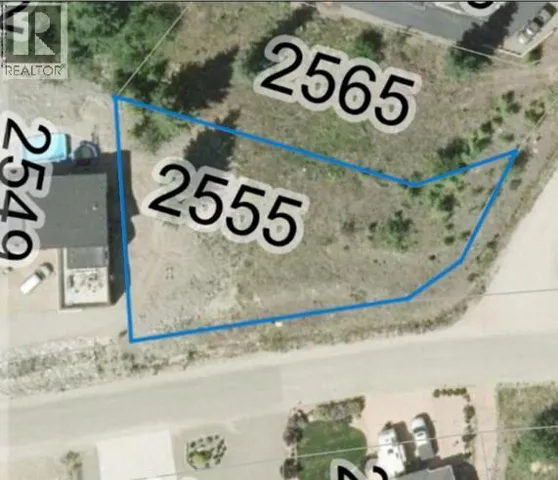 2555 Highlands Drive, Blind Bay, British Columbia V0E1H1