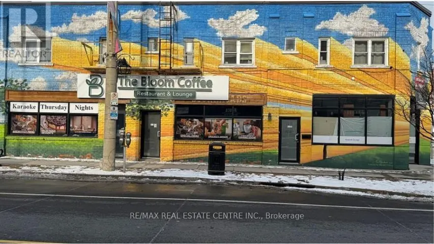533 CONCESSION STREET, Hamilton (Eastmount), Ontario L8V1A7