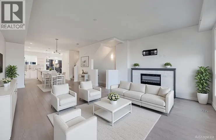 128 4738 HEMLOCK WAY, Tsawwassen, British Columbia V4M0E3