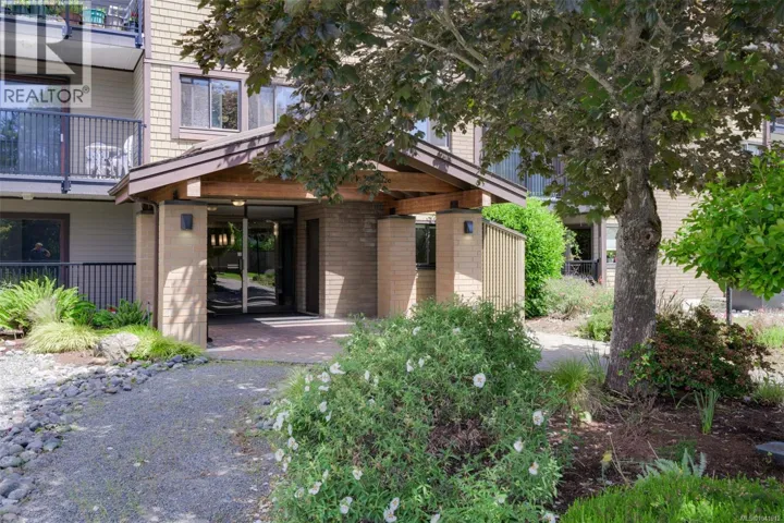 320 1870 McKenzie Ave, Saanich, British Columbia V8N4X3