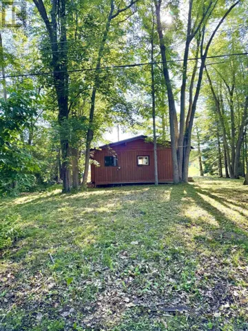 132 MCKINNON LANE, Marmora and Lake (Marmora Ward), Ontario K0K2M0