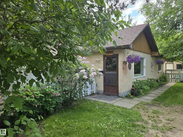 5211 47 AV, Rural Lac Ste. Anne County, Alberta T0E0A0