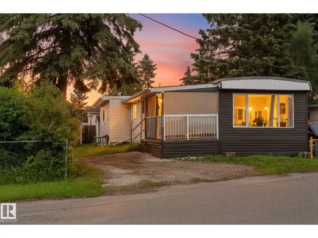124 305 calahoo RD, Spruce Grove, Alberta T7X3K7