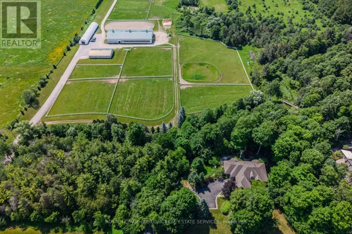 6711 WELLINGTON ROAD 34, Puslinch (Crieff/Aikensville/Killean), Ontario N0B2J0