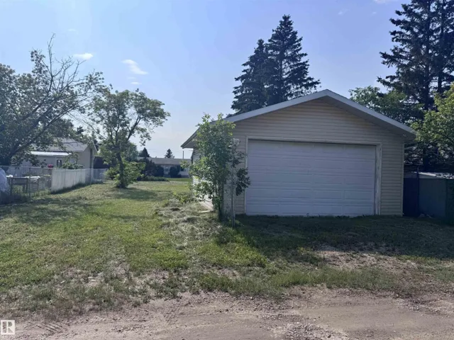 10315 108 Avenue, Westlock, Alberta T7P1J2
