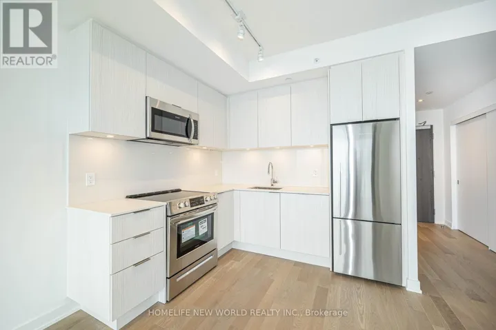 3215 - 25 RICHMOND STREET, Toronto (Church-Yonge Corridor), Ontario M5C0A6