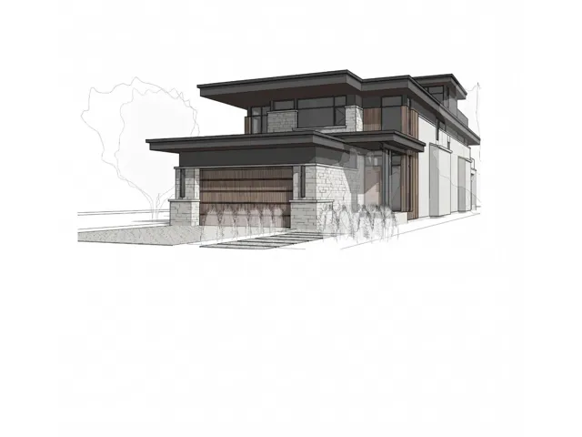8807 99 AV NW, Edmonton, Alberta T5H4N5