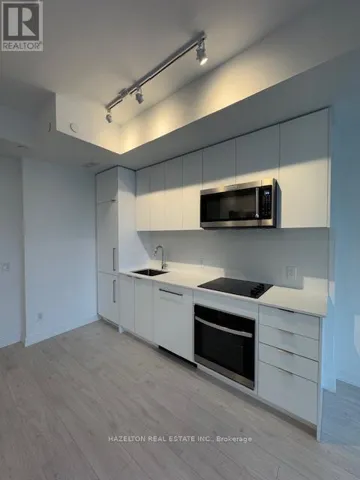 616 - 181 SHEPPARD AVENUE E, Toronto (Willowdale East), Ontario M2N3A6
