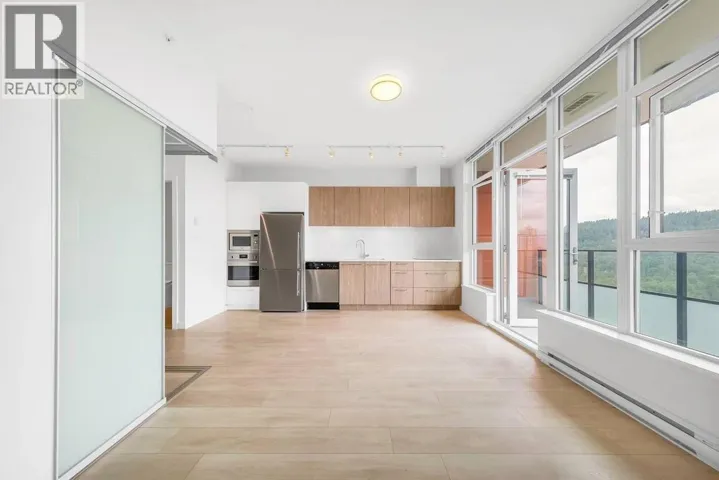 8xx 691 NORTH ROAD, Coquitlam, British Columbia V3J0H9