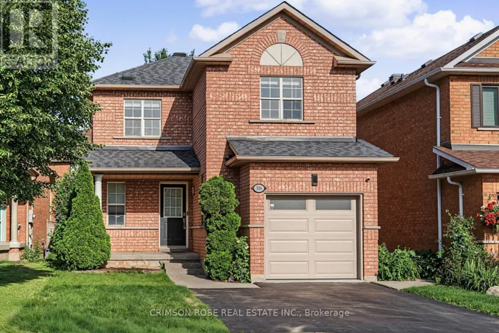 506 PONDVIEW PLACE, Oakville (WC Wedgewood Creek), Ontario L6H6S3