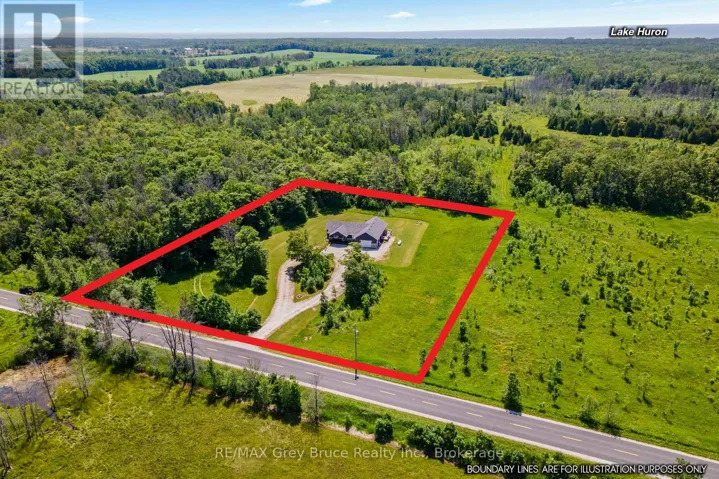 780