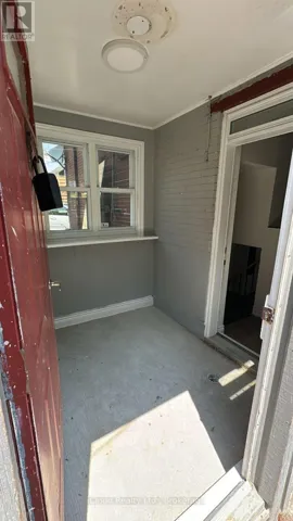54 TWENTY THIRD STREET, Toronto (Long Branch), Ontario M8V3N1