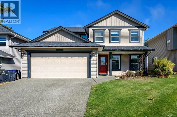 1416 Noel Ave, Comox, British Columbia V9M3C6