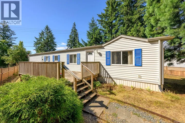 2179 Stadacona Dr, Comox, British Columbia V9M3P9
