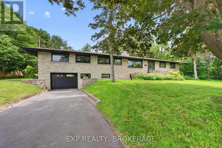 1802 SYDENHAM ROAD, Kingston (City North of 401), Ontario K7L4V4