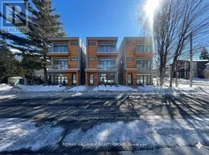 641 TWEEDSMUIR AVENUE, Ottawa, Ontario K1Z5P7