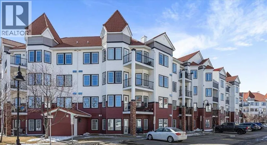 326, 30 Royal Oak Plaza NW, Calgary, Alberta T3G0C1