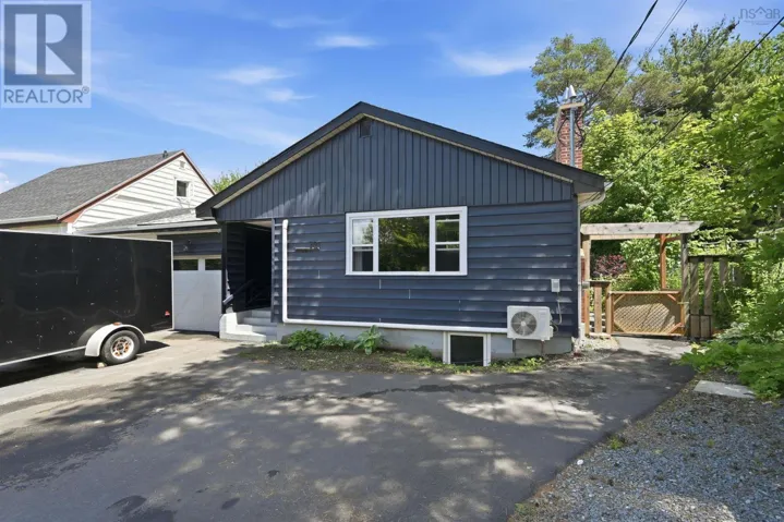 8B Gordon Street, Bedford, Nova Scotia B4A2R8