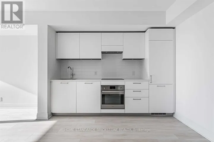 308 - 33 FREDERICK TODD WAY, Toronto (Thorncliffe Park), Ontario M4G0C9