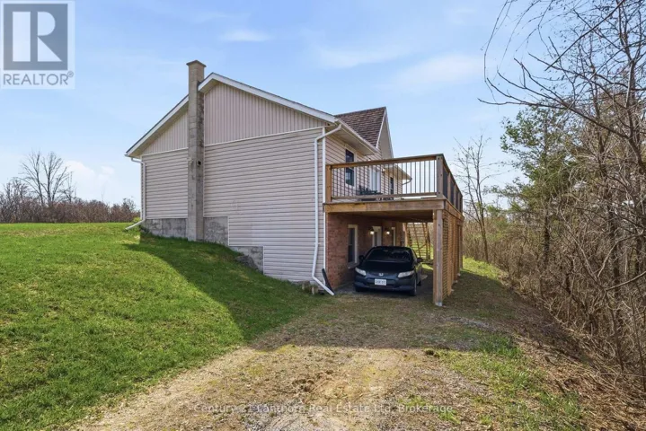 656 A COOPER ROAD, Madoc, Ontario K0K2K0