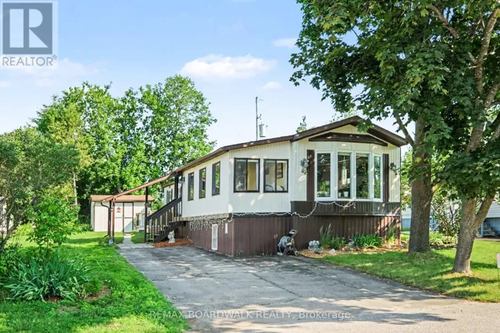 622 BLUEBIRD HILL, Carleton Place, Ontario K7C4R3
